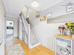 Images for Clevelands Grove, Morecambe, LA3