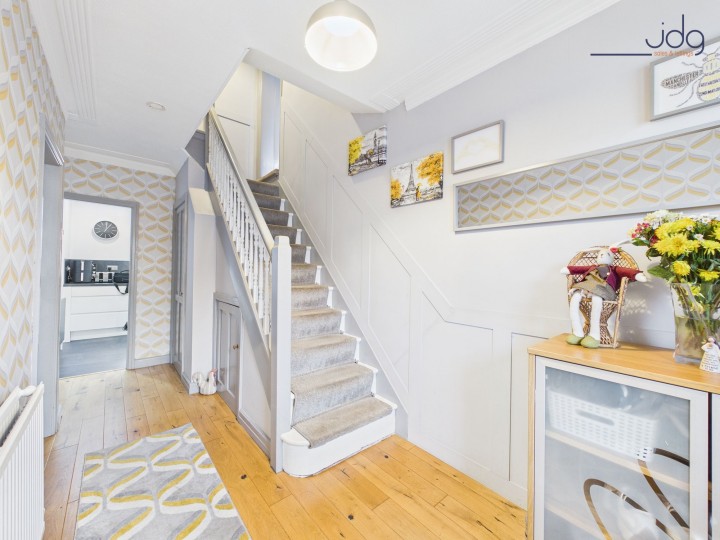 View Full Details for Clevelands Grove, Morecambe, LA3 - EAID:3434883719, BID:96f1cd48-0e9b-4bf7-9d14-ed474c86a860