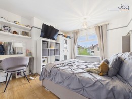 Images for Clevelands Grove, Morecambe, LA3