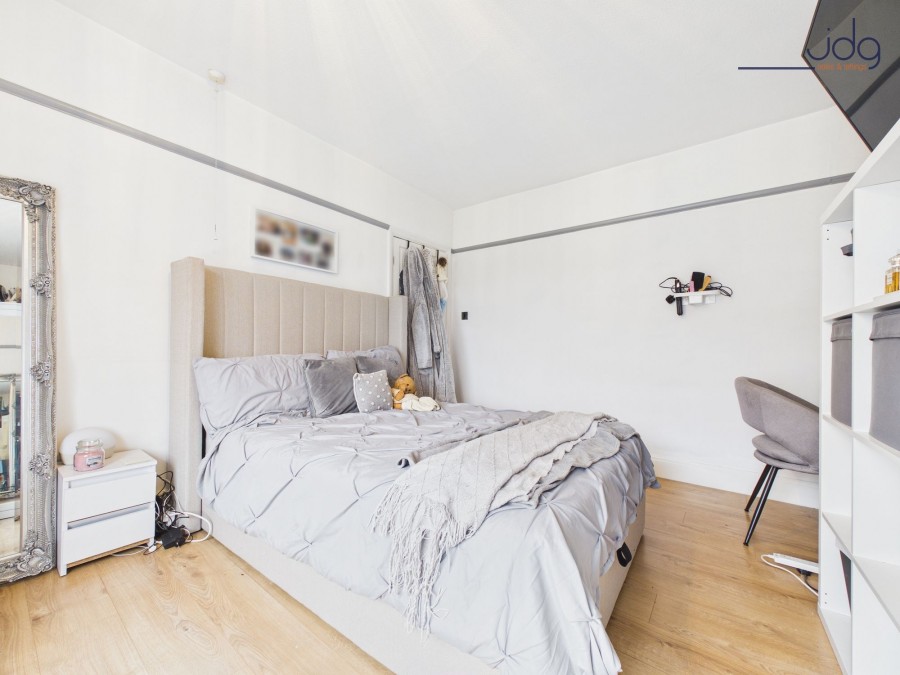 Images for Clevelands Grove, Morecambe, LA3 EAID:3434883719 BID:96f1cd48-0e9b-4bf7-9d14-ed474c86a860