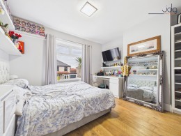 Images for Clevelands Grove, Morecambe, LA3