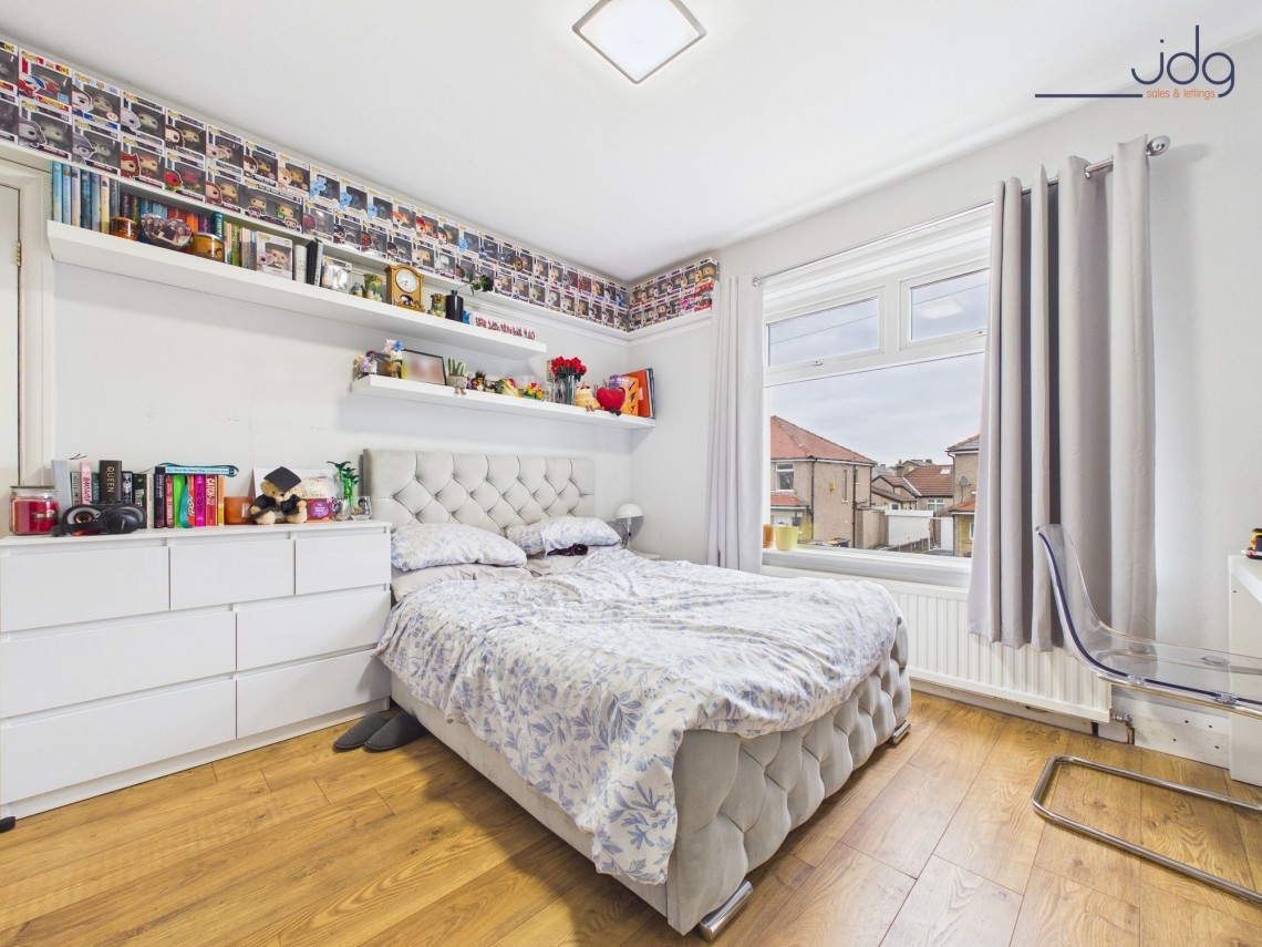 Images for Clevelands Grove, Morecambe, LA3 EAID:3434883719 BID:96f1cd48-0e9b-4bf7-9d14-ed474c86a860