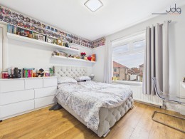 Images for Clevelands Grove, Morecambe, LA3