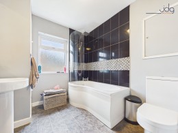 Images for Clevelands Grove, Morecambe, LA3