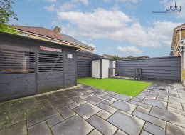 Images for Clevelands Grove, Morecambe, LA3