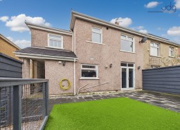 Images for Clevelands Grove, Morecambe, LA3