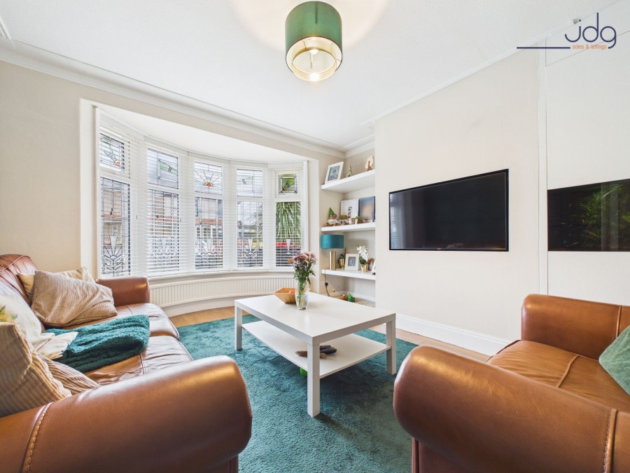 Images for Clevelands Grove, Morecambe, LA3 EAID:3434883719 BID:96f1cd48-0e9b-4bf7-9d14-ed474c86a860