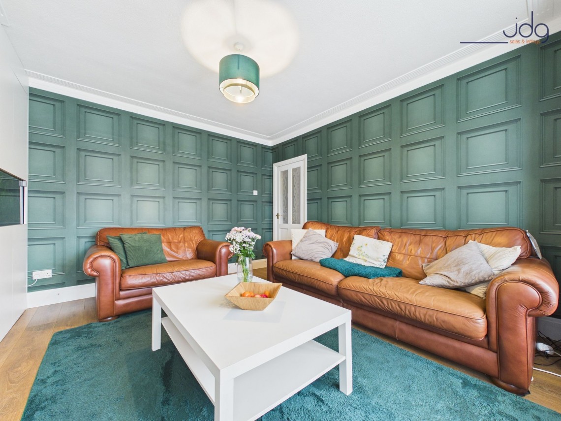 Images for Clevelands Grove, Morecambe, LA3 EAID:3434883719 BID:96f1cd48-0e9b-4bf7-9d14-ed474c86a860