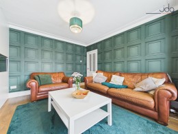 Images for Clevelands Grove, Morecambe, LA3