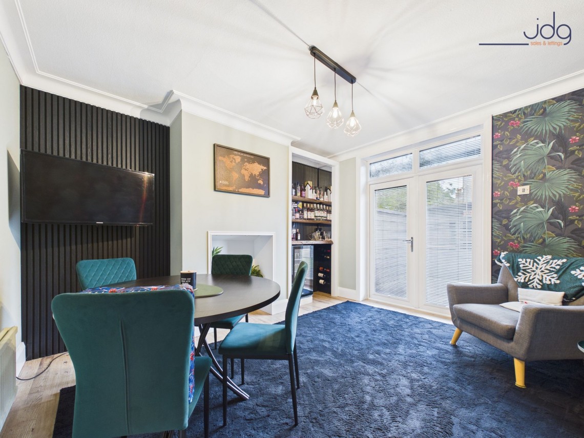 Images for Clevelands Grove, Morecambe, LA3 EAID:3434883719 BID:96f1cd48-0e9b-4bf7-9d14-ed474c86a860