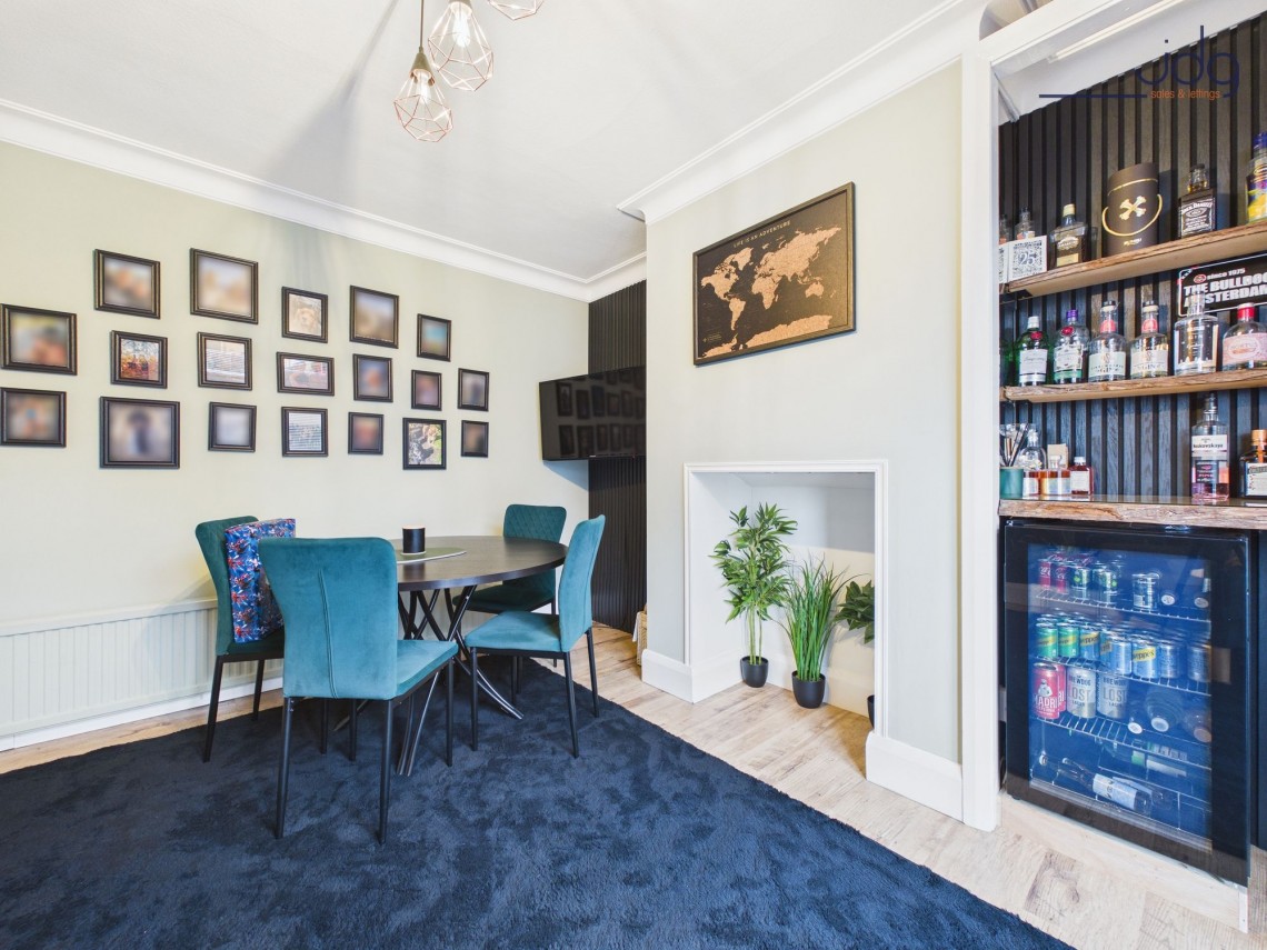 Images for Clevelands Grove, Morecambe, LA3 EAID:3434883719 BID:96f1cd48-0e9b-4bf7-9d14-ed474c86a860