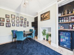 Images for Clevelands Grove, Morecambe, LA3