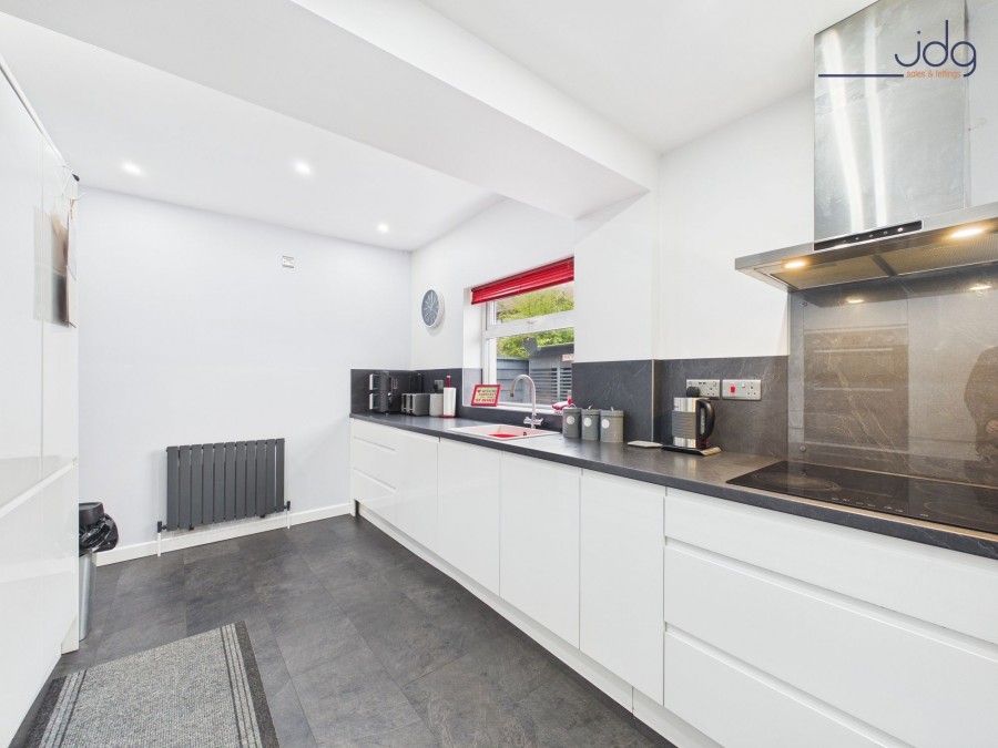 Images for Clevelands Grove, Morecambe, LA3 EAID:3434883719 BID:96f1cd48-0e9b-4bf7-9d14-ed474c86a860