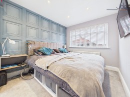 Images for Clevelands Grove, Morecambe, LA3