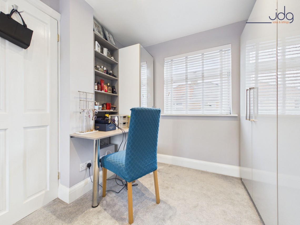 Images for Clevelands Grove, Morecambe, LA3 EAID:3434883719 BID:96f1cd48-0e9b-4bf7-9d14-ed474c86a860