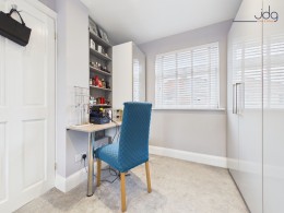 Images for Clevelands Grove, Morecambe, LA3