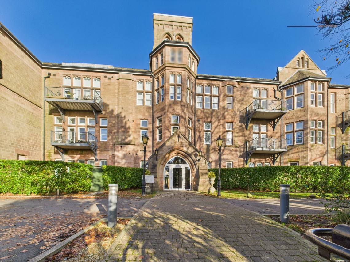 Images for Kershaw Drive, The Residence Kershaw Drive, LA1 EAID:3434883719 BID:96f1cd48-0e9b-4bf7-9d14-ed474c86a860