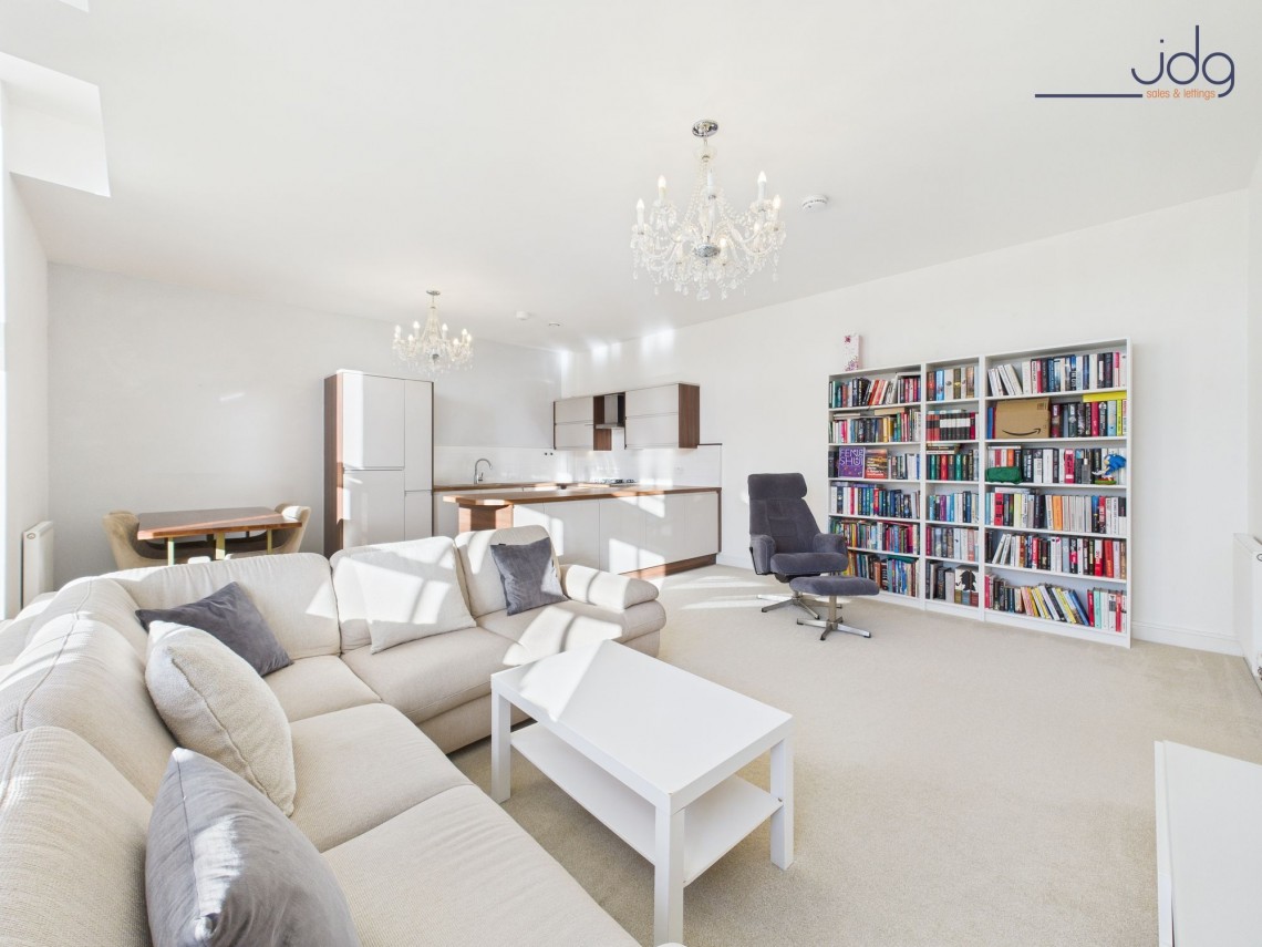 Images for Kershaw Drive, The Residence Kershaw Drive, LA1 EAID:3434883719 BID:96f1cd48-0e9b-4bf7-9d14-ed474c86a860