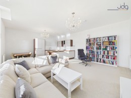 Images for Kershaw Drive, The Residence Kershaw Drive, LA1