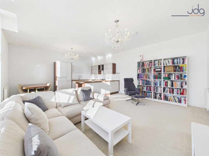 View Full Details for Kershaw Drive, The Residence Kershaw Drive, LA1 - EAID:3434883719, BID:96f1cd48-0e9b-4bf7-9d14-ed474c86a860