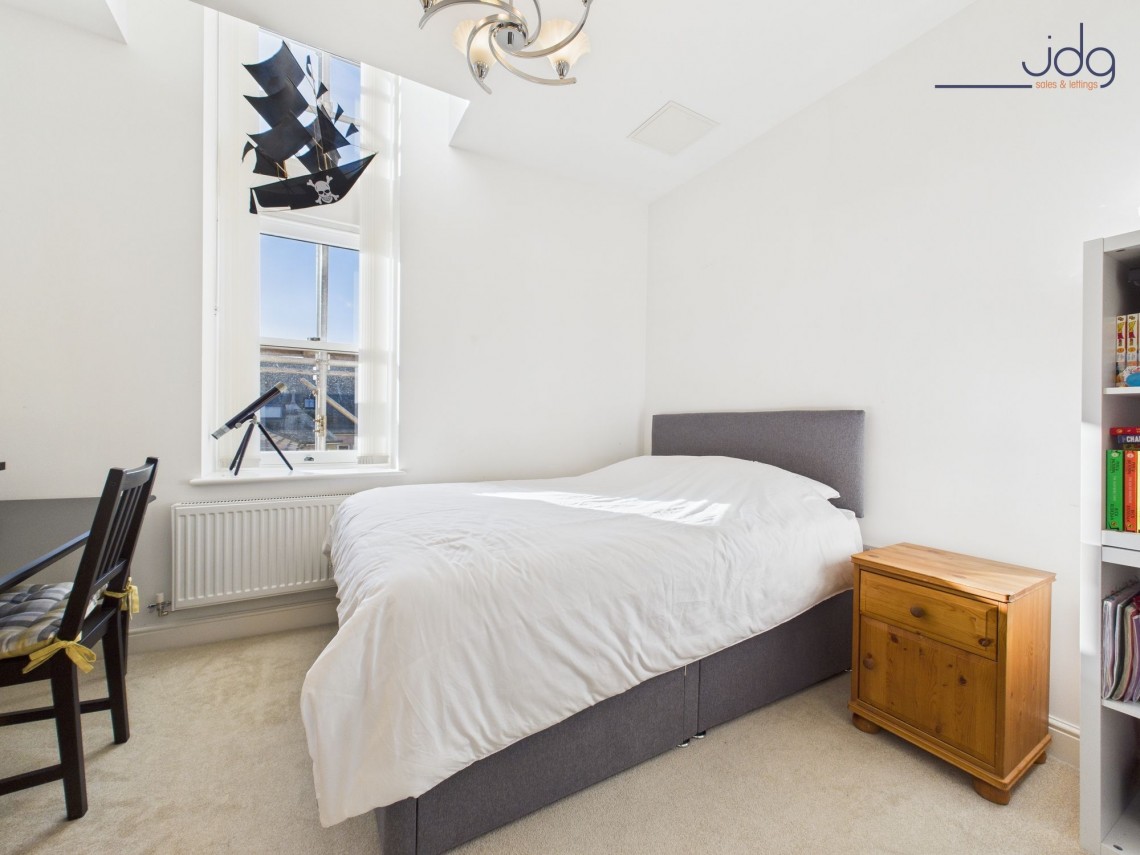 Images for Kershaw Drive, The Residence Kershaw Drive, LA1 EAID:3434883719 BID:96f1cd48-0e9b-4bf7-9d14-ed474c86a860