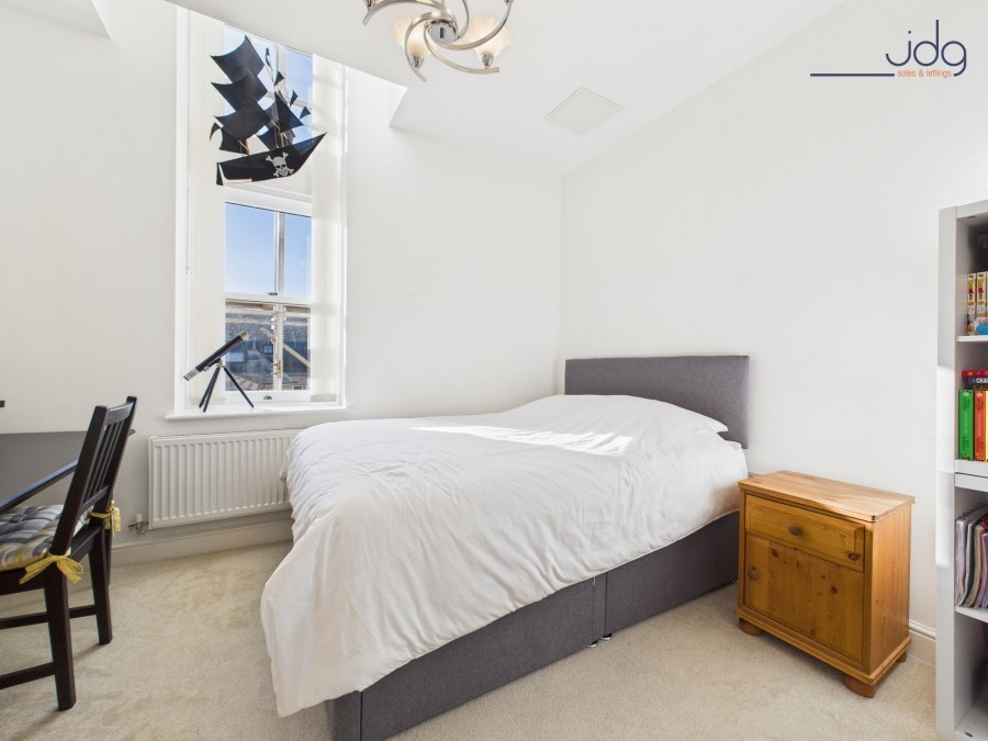 Images for Kershaw Drive, The Residence Kershaw Drive, LA1 EAID:3434883719 BID:96f1cd48-0e9b-4bf7-9d14-ed474c86a860