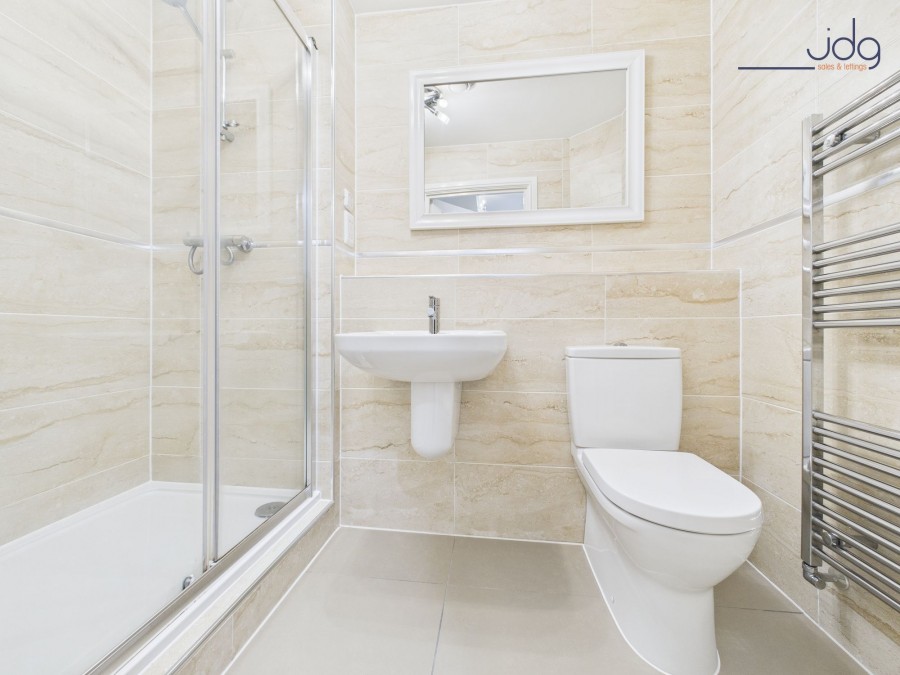 Images for Kershaw Drive, The Residence Kershaw Drive, LA1 EAID:3434883719 BID:96f1cd48-0e9b-4bf7-9d14-ed474c86a860