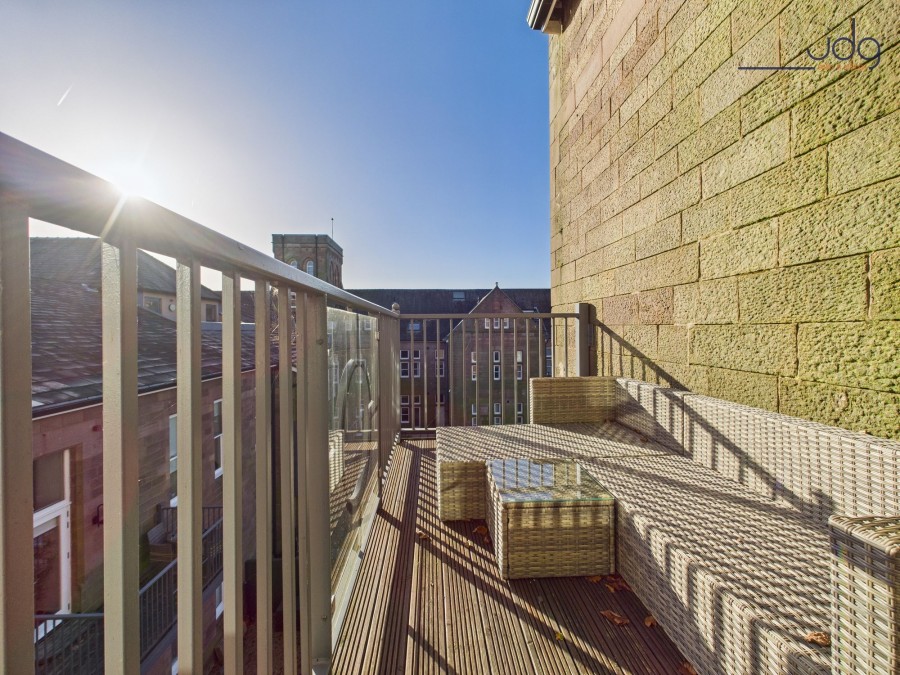 Images for Kershaw Drive, The Residence Kershaw Drive, LA1 EAID:3434883719 BID:96f1cd48-0e9b-4bf7-9d14-ed474c86a860