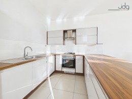 Images for Kershaw Drive, The Residence Kershaw Drive, LA1