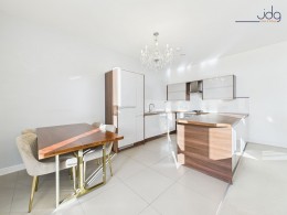 Images for Kershaw Drive, The Residence Kershaw Drive, LA1