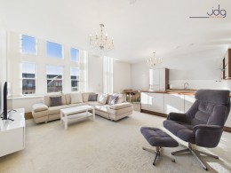 Images for Kershaw Drive, The Residence Kershaw Drive, LA1