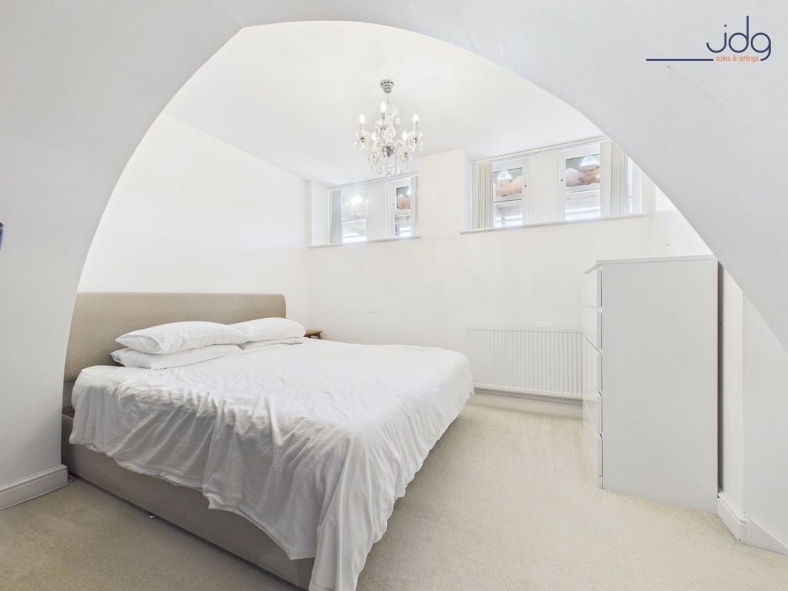 Images for Kershaw Drive, The Residence Kershaw Drive, LA1 EAID:3434883719 BID:96f1cd48-0e9b-4bf7-9d14-ed474c86a860