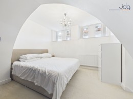 Images for Kershaw Drive, The Residence Kershaw Drive, LA1