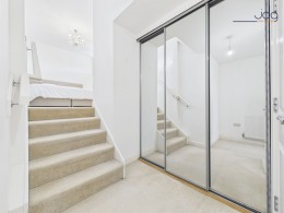 Images for Kershaw Drive, The Residence Kershaw Drive, LA1