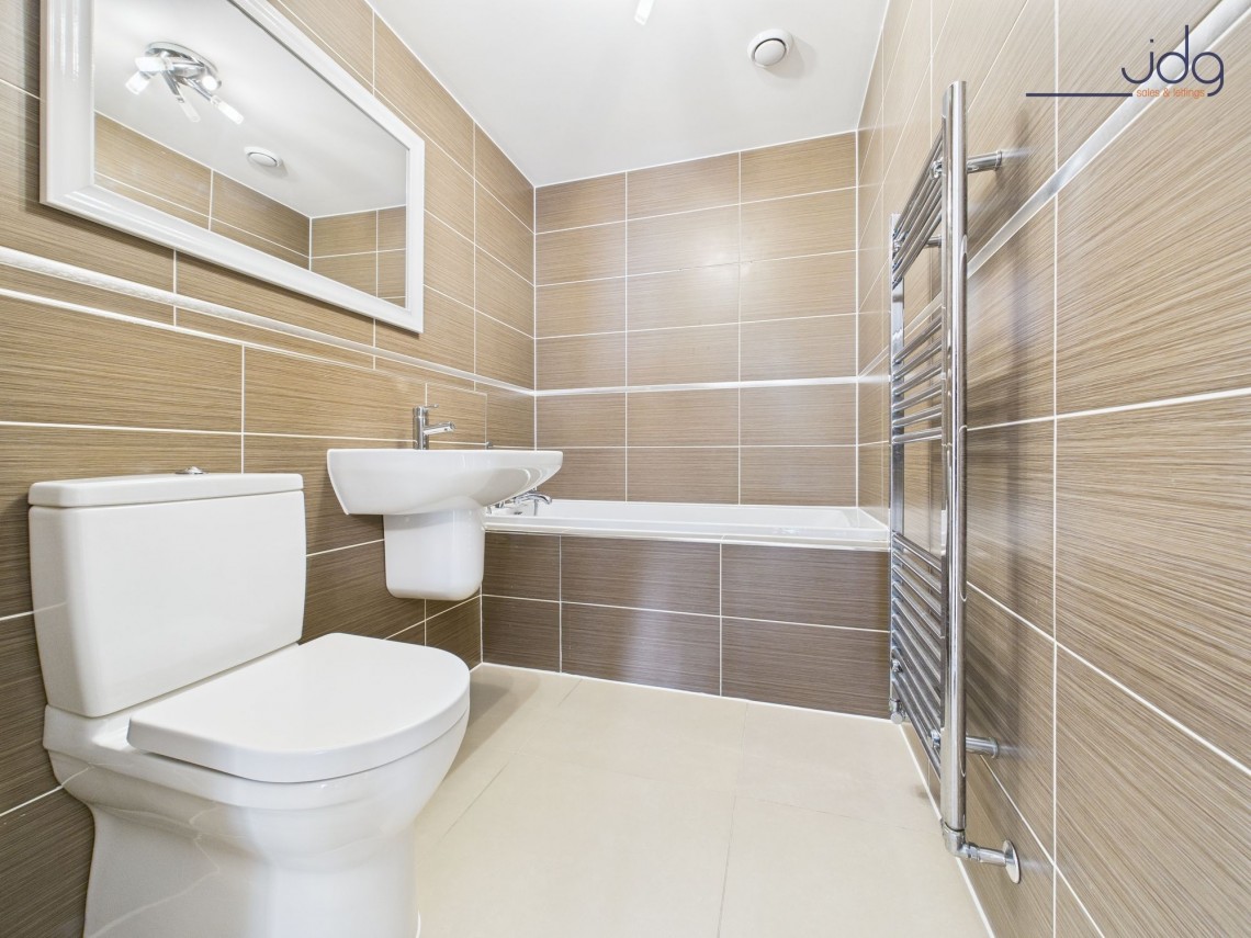 Images for Kershaw Drive, The Residence Kershaw Drive, LA1 EAID:3434883719 BID:96f1cd48-0e9b-4bf7-9d14-ed474c86a860