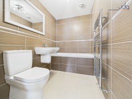 Images for Kershaw Drive, The Residence Kershaw Drive, LA1