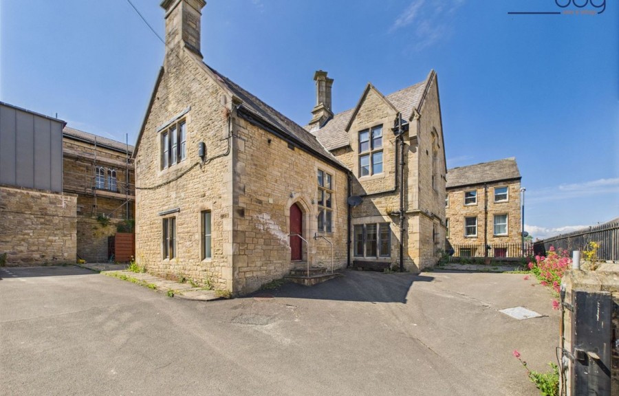 Images for Middle Street, Windermere House Middle Street, LA1 EAID:3434883719 BID:9cd3f56e-d0fa-4b52-bf54-ee723e496d51