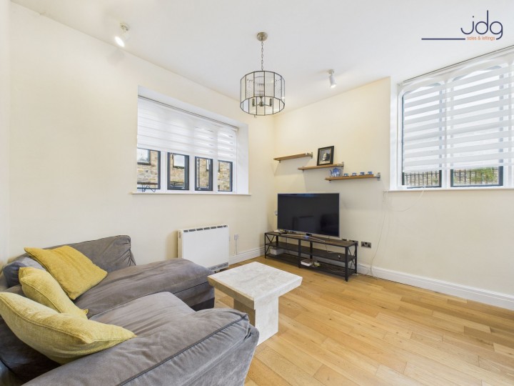 View Full Details for Middle Street, Windermere House Middle Street, LA1 - EAID:3434883719, BID:9cd3f56e-d0fa-4b52-bf54-ee723e496d51