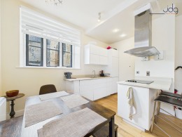 Images for Middle Street, Windermere House Middle Street, LA1