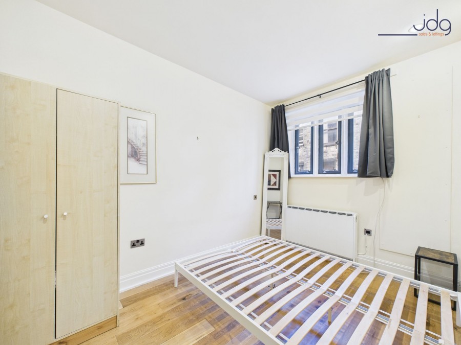 Images for Middle Street, Windermere House Middle Street, LA1 EAID:3434883719 BID:9cd3f56e-d0fa-4b52-bf54-ee723e496d51