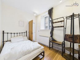 Images for Middle Street, Windermere House Middle Street, LA1