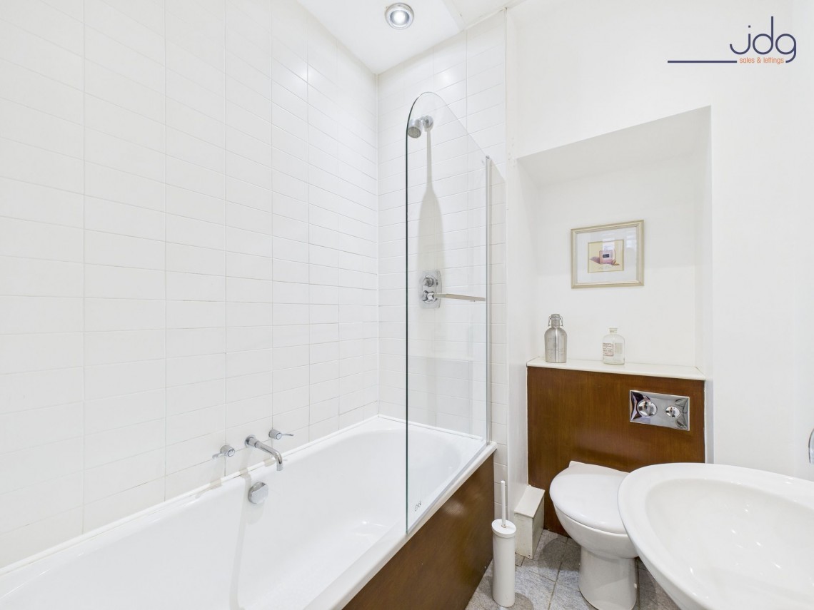 Images for Middle Street, Windermere House Middle Street, LA1 EAID:3434883719 BID:9cd3f56e-d0fa-4b52-bf54-ee723e496d51