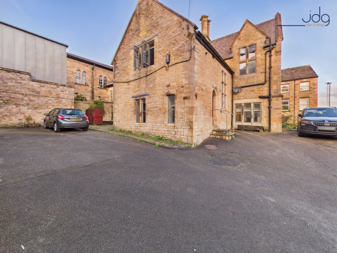 Images for Middle Street, Windermere House Middle Street, LA1 EAID:3434883719 BID:9cd3f56e-d0fa-4b52-bf54-ee723e496d51