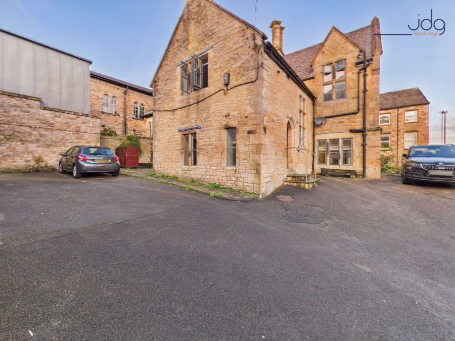 Images for Middle Street, Windermere House Middle Street, LA1 EAID:3434883719 BID:9cd3f56e-d0fa-4b52-bf54-ee723e496d51