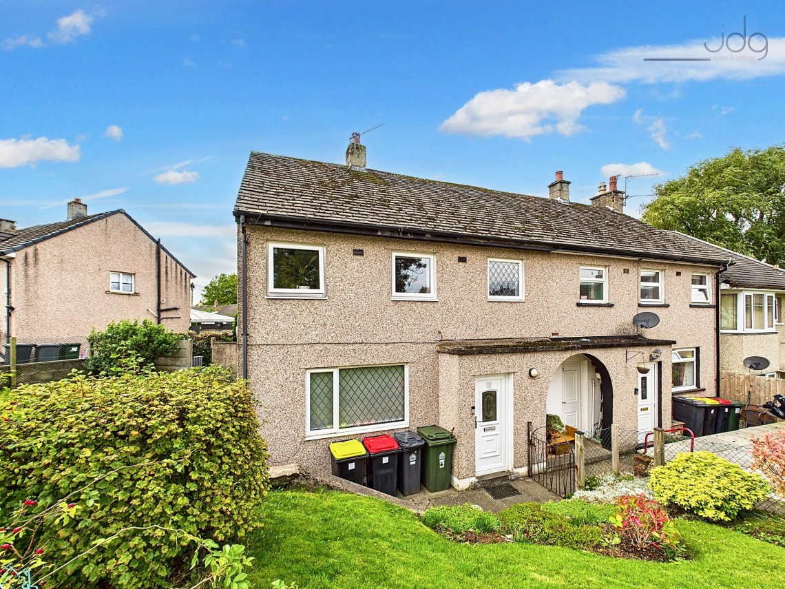 Images for Patterdale Road, Lancaster, LA1 EAID:3434883719 BID:96f1cd48-0e9b-4bf7-9d14-ed474c86a860