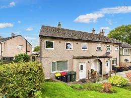 Images for Patterdale Road, Lancaster, LA1