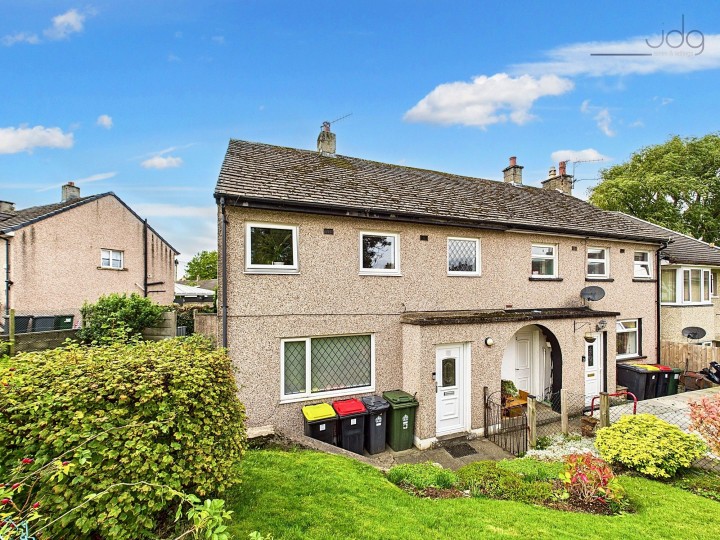 View Full Details for Patterdale Road, Lancaster, LA1 - EAID:3434883719, BID:96f1cd48-0e9b-4bf7-9d14-ed474c86a860