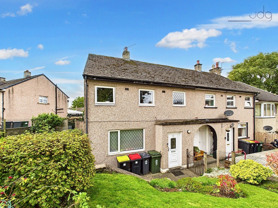 Images for Patterdale Road, Lancaster, LA1 EAID:3434883719 BID:96f1cd48-0e9b-4bf7-9d14-ed474c86a860