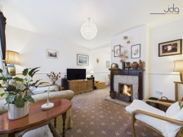 Images for Patterdale Road, Lancaster, LA1