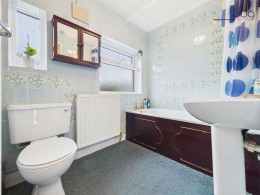 Images for Patterdale Road, Lancaster, LA1
